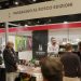 Feria del Libro de Roma inicia envuelta en polémica neofascista