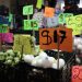 Inflación en México sube a 3.8% en noviembre