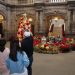 Invita Gobierno de la Ciudad a disfrutar del Nacimiento de talavera