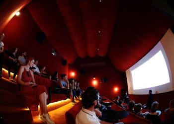 México apuesta por un cine “muy mexicano”