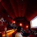 México apuesta por un cine “muy mexicano”