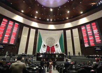 México prohíbe los vapeadores