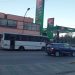 Denuncian unidad irregular de la Ruta 45A por obstruir accesos en Puebla