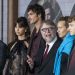 Guillermo del Toro, nominado al Globo de Oro por ‘Frankenstein’