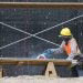 Cae 6.7% la inversión fija en México