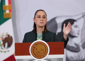 México celebra reconocimiento de la Pasión de Cristo de Iztapalapa por la Unesco