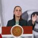 México celebra reconocimiento de la Pasión de Cristo de Iztapalapa por la Unesco