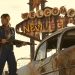 “Fallout 2” explora el origen de la guerra en New Vegas