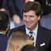 Tucker Carlson asegura que Trump anunciará guerra con Venezuela