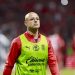 Chivas anuncia el fin de su relación con ‘Chicharito’ Hernández