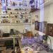 El estudio de Joseph Cornell revive en una galería de París