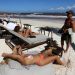 Tulum busca recuperar turismo tras alza de precios