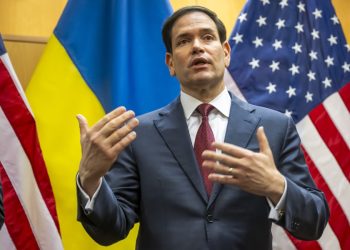 EEUU celebra el acuerdo comercial entre Costa Rica e Israel