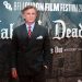 Daniel Craig: “Interpretar a Benoit Blanc siempre es un reto”