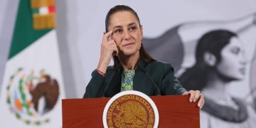 México celebra reconocimiento de la Pasión de Cristo de Iztapalapa por la Unesco