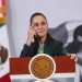 México celebra reconocimiento de la Pasión de Cristo de Iztapalapa por la Unesco