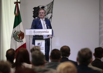 México impulsa barrera arancelaria para proteger industria y empleo