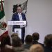 México impulsa barrera arancelaria para proteger industria y empleo