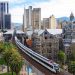 Medellín busca en EE.UU. atraer visitantes