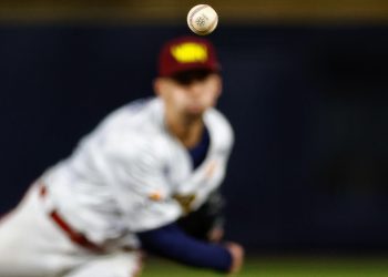 Guadalajara albergará la Serie del Caribe 2026