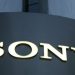 Sony compra 41% de Peanuts por 457 mdd