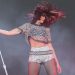 Dua Lipa pone en México la “cereza del pastel” a su Radical Optimism Tour