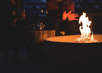 Emiten recomendaciones para reducir riesgos durante temporada invernal