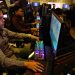 México emite exento de impuesto a los videojuegos