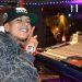 El rap en español rompe estigmas y se consolida en EEUU con el freestyle