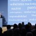Arancel, palabra del año 2025 para la FundéuRAE