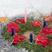Académica IBERO Puebla invita a ‘preparar el pesebre interior’ en esta temporada de adviento