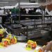México produce 370 alimentos orgánicos en 2025
