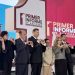 Puebla vive la política social más amplia de la historia