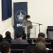 En el HUP se sirve a los demás con calidez: Lilia Cedillo