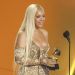 Beyoncé entra al club de artistas multimillonarios