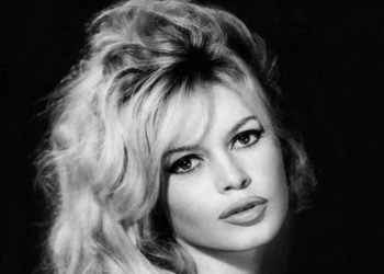 Muere Brigitte Bardot, ícono del cine francés, a los 91 años