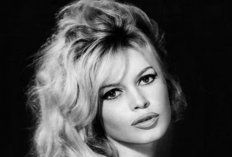 Muere Brigitte Bardot, ícono del cine francés, a los 91 años