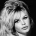 Muere Brigitte Bardot, ícono del cine francés, a los 91 años