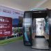 Sumará 2,500 pasajeros hora Cablebus