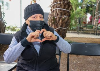 Sedif auxilia a cuidadores que acompañan la lucha contra el cáncer