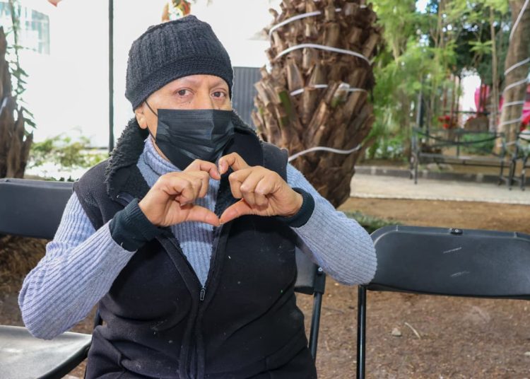 Sedif auxilia a cuidadores que acompañan la lucha contra el cáncer