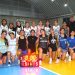 Copa Puebla 2025: referente nacional del basquetbol formativo