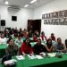 Salud mental, necesaria para la política