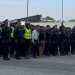 Gobierno de la Ciudad, listo para mantener entornos de paz en la temporada decembrina