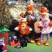 Invitan a disfrutar la obra ‘César y el monstruo de la Navidad’ en el Zócalo