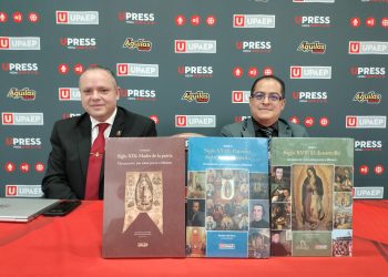Virgen de Guadalupe, raíz espiritual e identidad nacional rumbo al Quinto Centenario