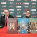 Virgen de Guadalupe, raíz espiritual e identidad nacional rumbo al Quinto Centenario