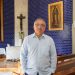 La Virgen de Guadalupe: símbolo de esperanza, ternura y cuidado para el pueblo mexicano