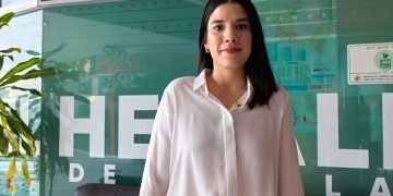 CHRISTUS MUGUERZA Hospital UPAEP ofrece seguridad y calidez a futuras mamás