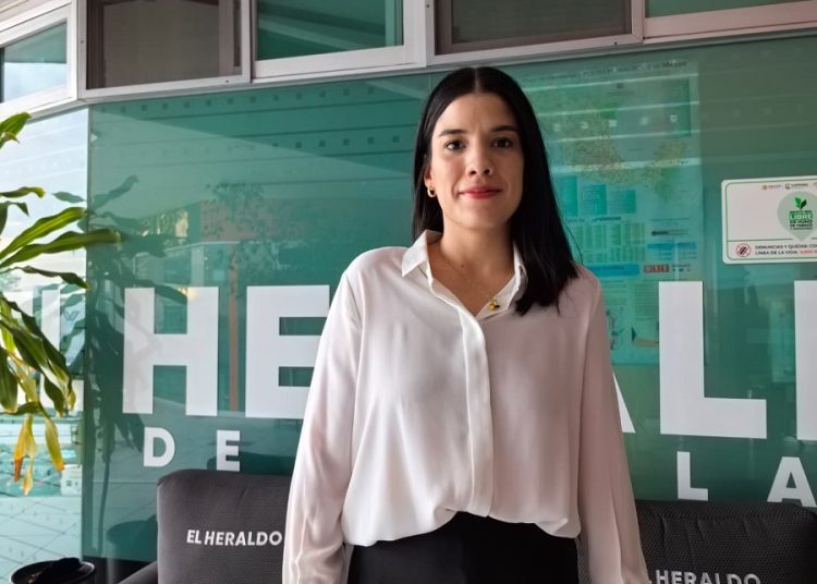 CHRISTUS MUGUERZA Hospital UPAEP ofrece seguridad y calidez a futuras mamás